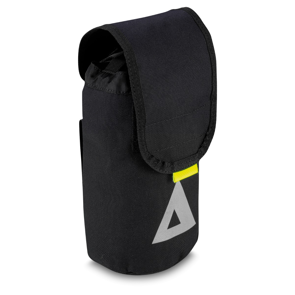 firePAX® Universalholster Waldbrand | Material: PAX®-Dura | Farbe: Schwarz