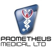 Prometheus Medical Ltd