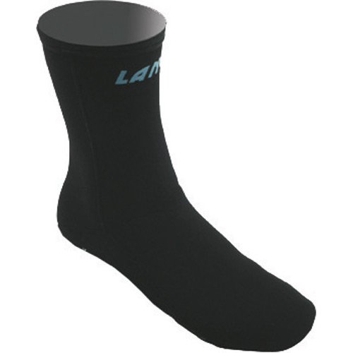 Langer® Neopren Socken / Neosocken WALK