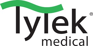 TyTek Medical Inc.