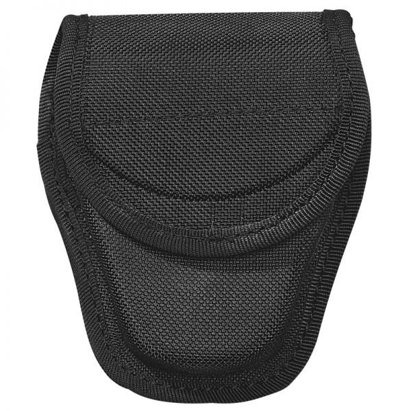 MeierSec Mil-Tec® Holster Handschellen - Farbe: Schwarz