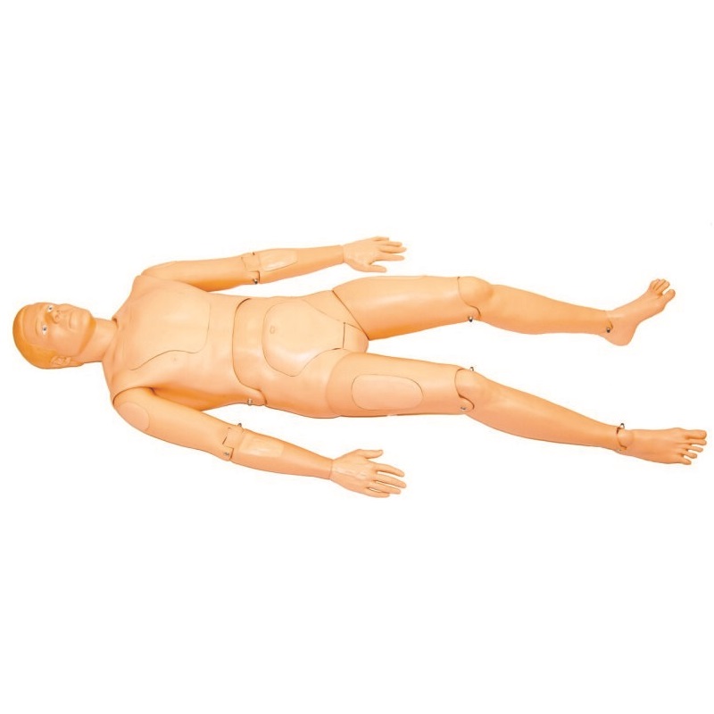 Laerdal® Reanimationspuppe Extri Kelly