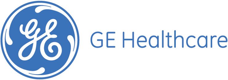 GE Medical