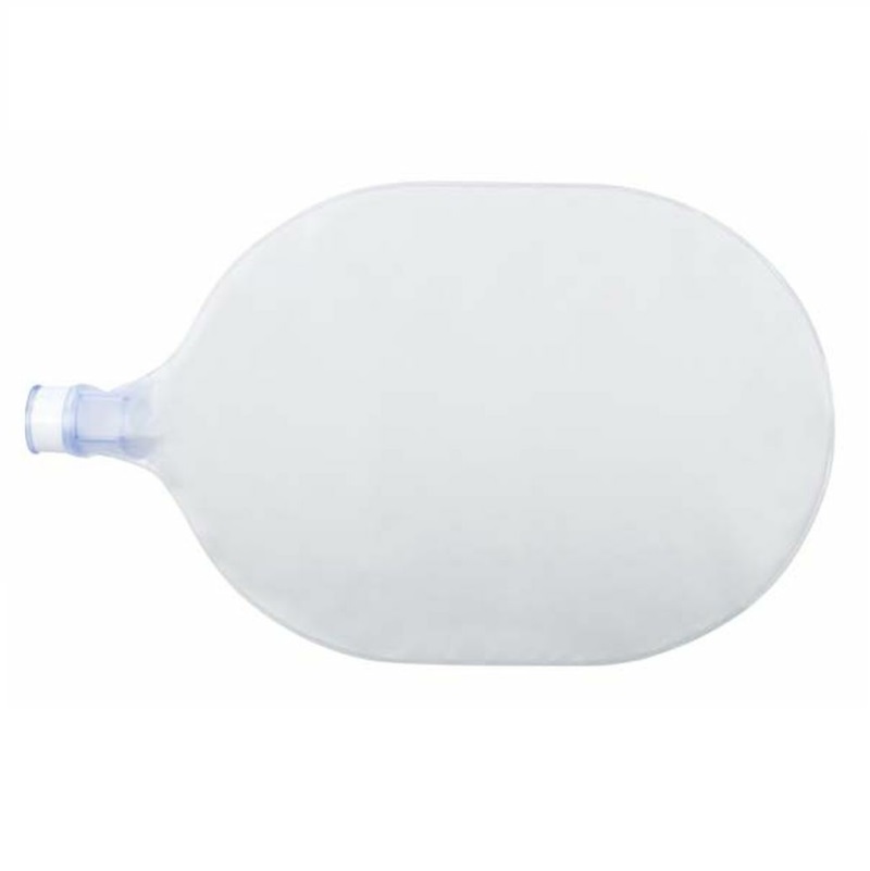 AERObag® Reservoirbeutel 2500 ml für Beatmungsbeutel AERObag® PVC