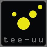 tee-uu