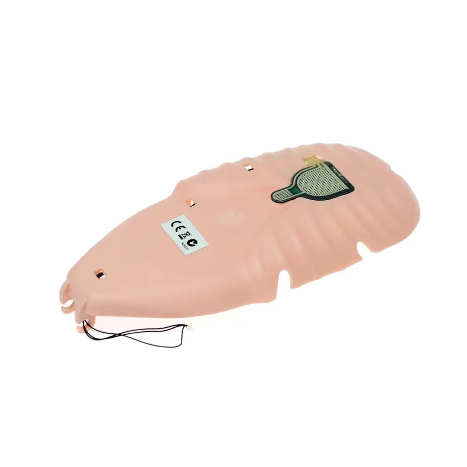 Laerdal® Resusci Baby™ QCPR Ersatzteil | Brustplatte