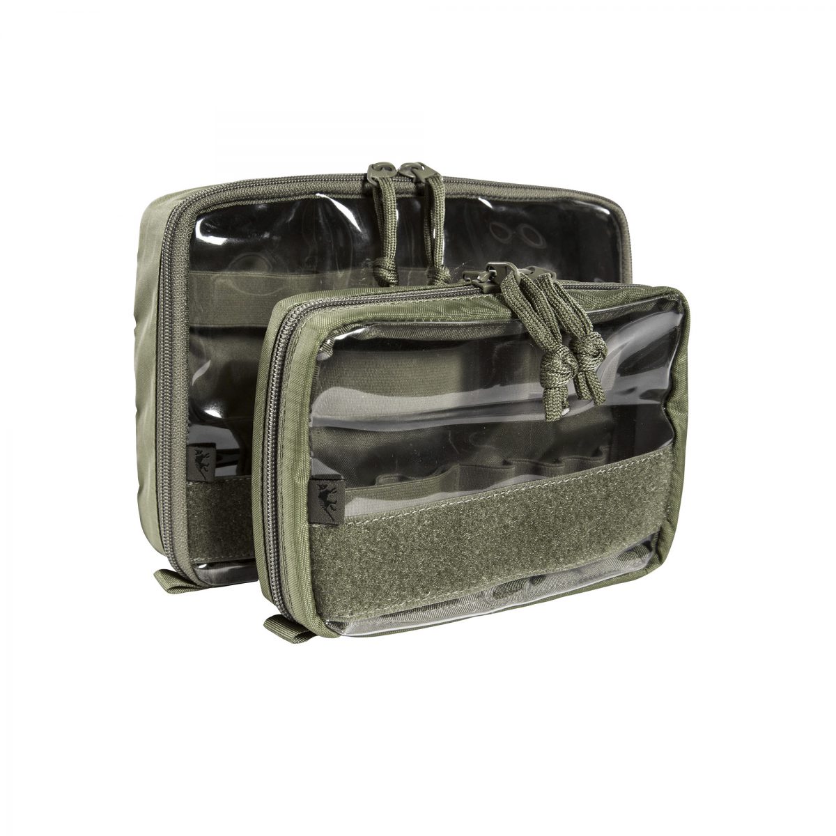 Tasmanian Tiger® TT Medic Pouch Set | Farbauswahl