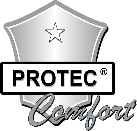 PROTEC® Comfort