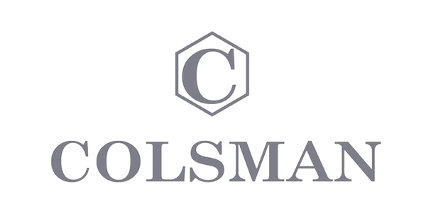 Colsman GmbH