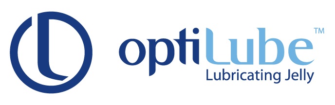 optiLube