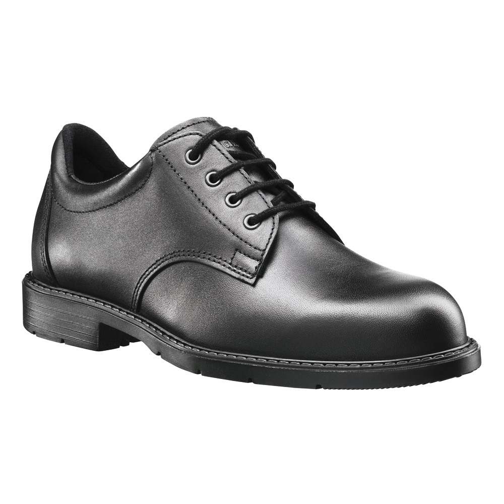 HAIX® Office Leder Dienstschuh