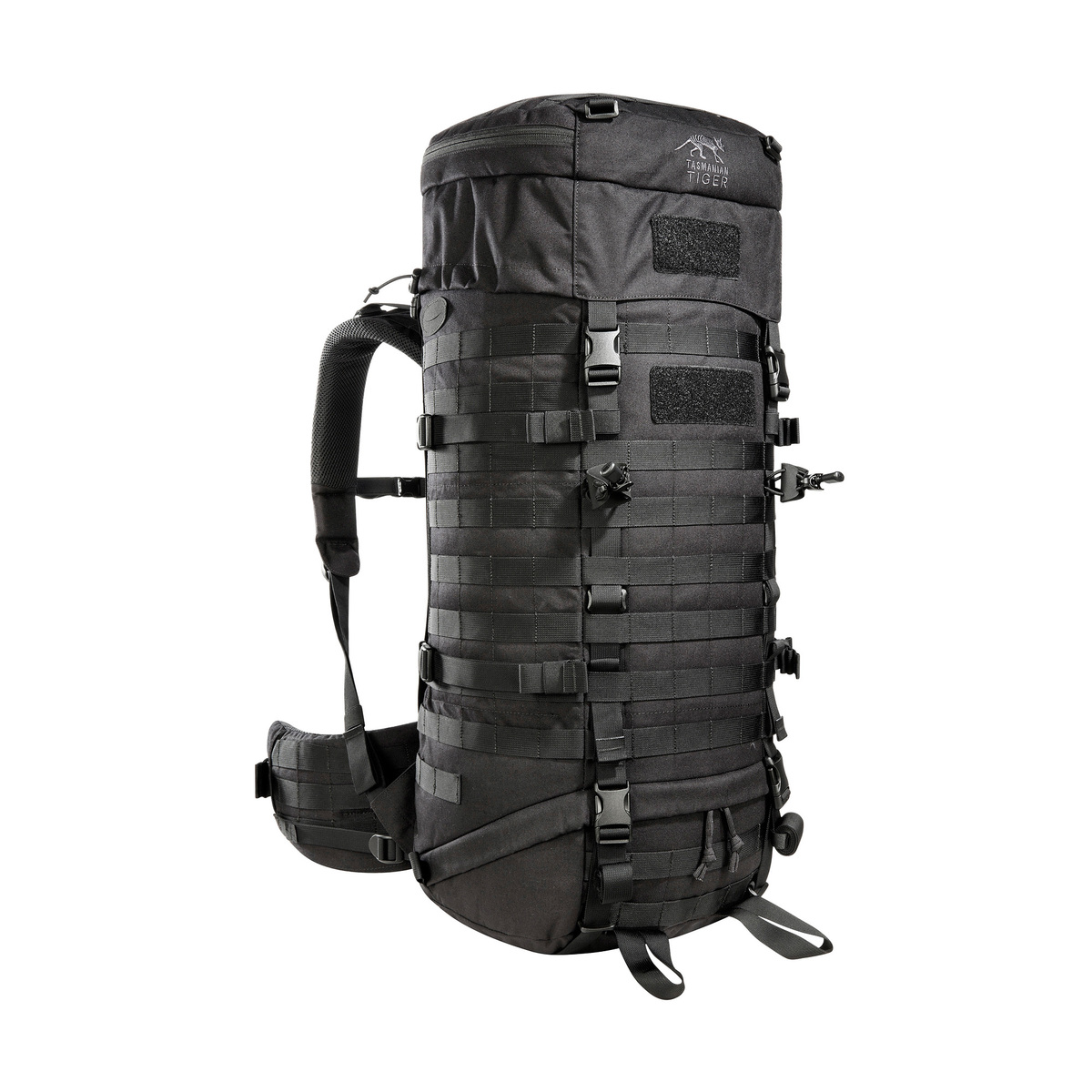 Tasmanian Tiger® Einsatzrucksack TT Base Pack 52 | Farbauswahl