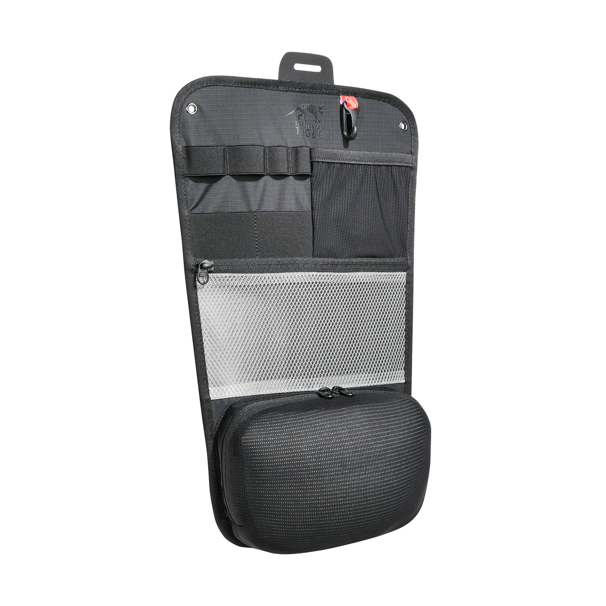 Tasmanian Tiger® TT Organizer Panel | Farbauswahl