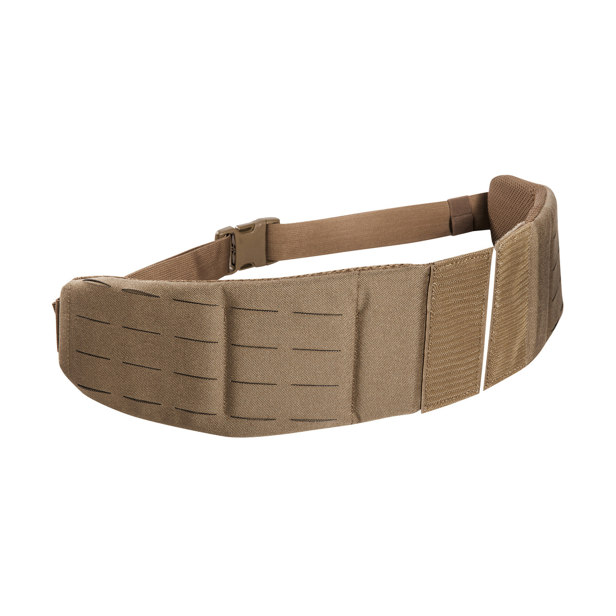 Tasmanian Tiger® Hüftgurt TT Molle Hip Belt | Farbauswahl