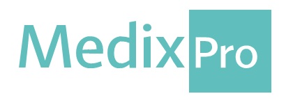 MedixPro