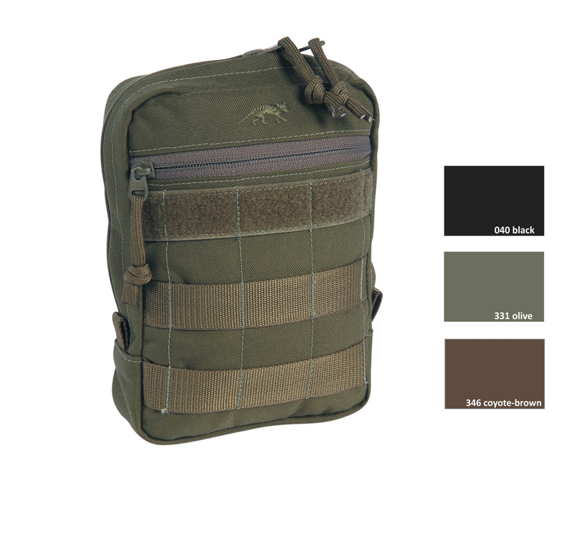 Tasmanian Tiger® Zubehörtasche TT Tac Pouch 5 | Farbauswahl