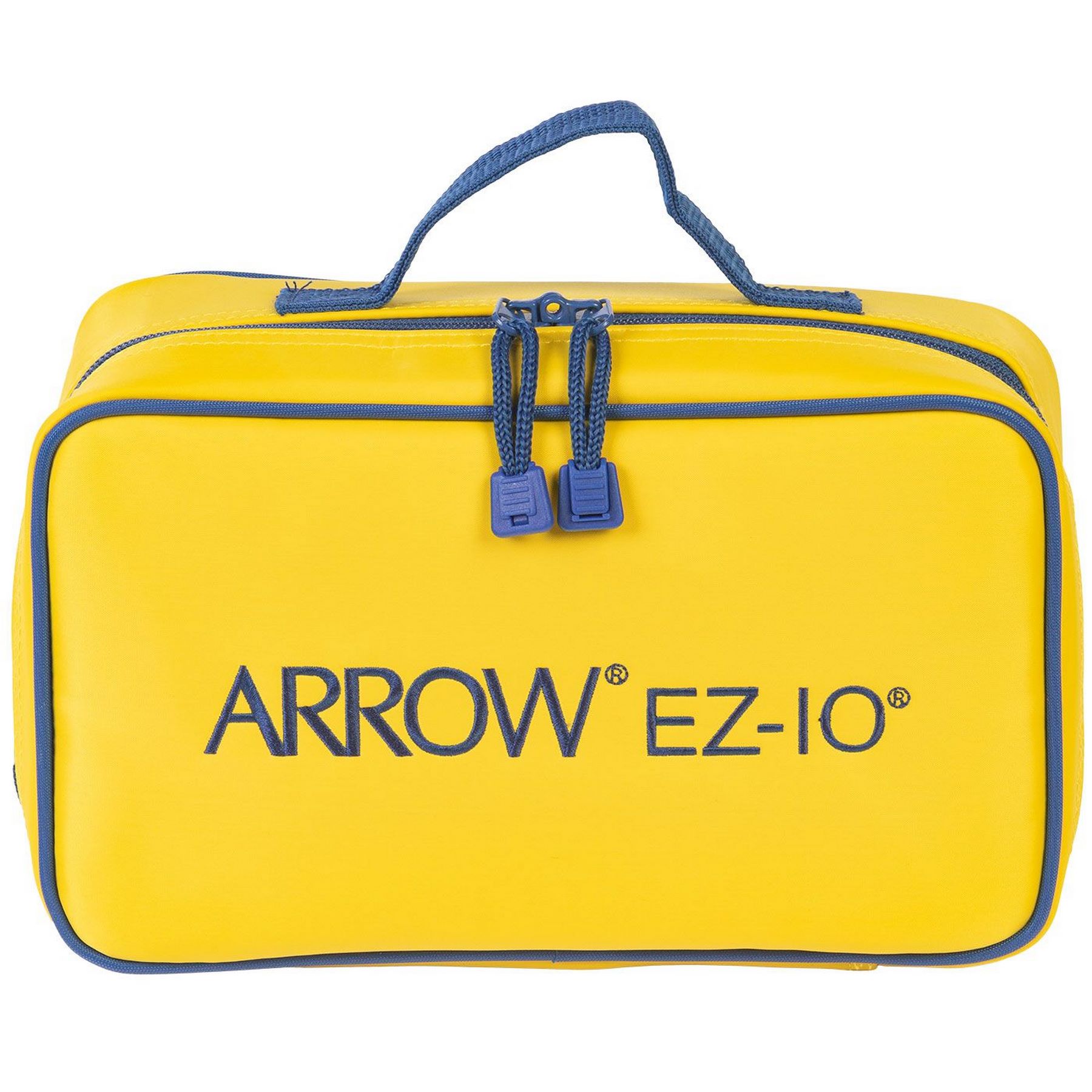 Arrow® EZ-IO® Aufbewahrungs-Tasche mit Halter für den G3 Bohrer